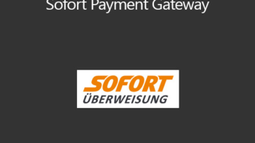 WooCommerce Sofort Payment Gateway Nulled