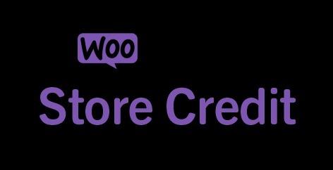 WooCommerce Store Credit Nulled Free Download