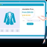 WooCommerce Variation Prices Nulled [Barn2Media] Free Download
