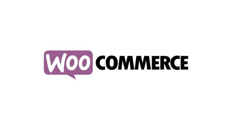 WooCommerce Xero Integration Nulled Free Download