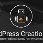 WordPress Creation Kit Pro Nulled