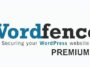 Wordfence Security Premium Nulled