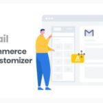 YayMail Pro Nulled WooCommerce Email Customizer Free Download