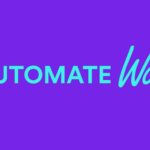 AutomateWoo Nulled WordPress Plugin Free Download