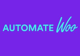 AutomateWoo Nulled WordPress Plugin Free Download