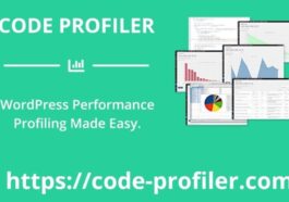 Code Profiler Pro Nulled Download