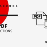 e-addons-PDF-Pro-Form-Generator-Nulled