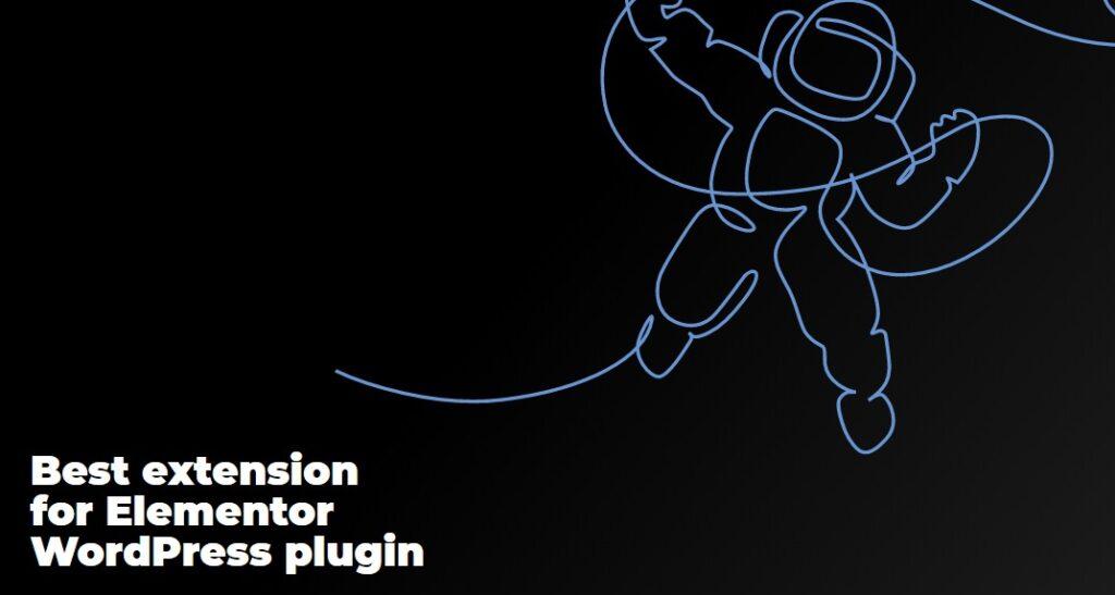 e-Creative Nulled e-Addons for Elementor Free Download