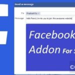 Social Invite Addon For Sngine Nulled Free Download
