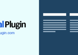 free download Footer Mega Grid Columns Pro Nulled