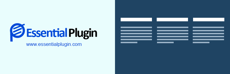 free download Footer Mega Grid Columns Pro Nulled
