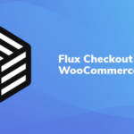 free download Iconic Flux Checkout for WooCommerce Nulled