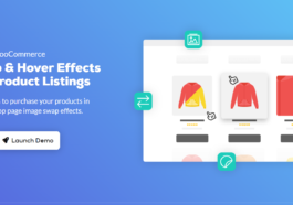 free download Image Swap for WooCommerce nulled