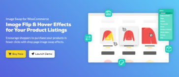 free download Image Swap for WooCommerce nulled