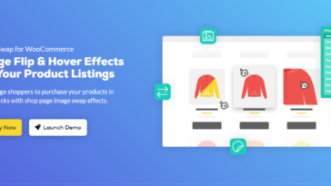 free download Image Swap for WooCommerce nulled