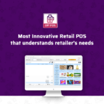 free download Off POS - Retail POS and Stock Software nulled