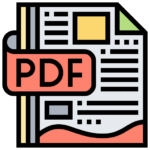free download PDF Embedder Premium & Secure nulled