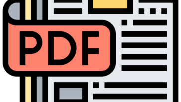 free download PDF Embedder Premium & Secure nulled