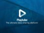 free download PlayTube - The Ultimate PHP Video CMS & Video Sharing Platform nulled
