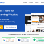 free download PremiumPress LMS Learning Theme nulled