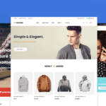 free download PremiumPress Shop Theme Nulled
