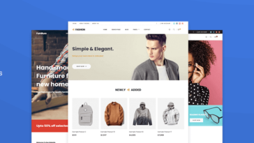 free download PremiumPress Shop Theme Nulled