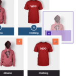 free download Product Categories Designs for WooCommerce Pro nulled