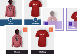 free download Product Categories Designs for WooCommerce Pro nulled