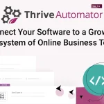 free download Thrive Automator nulled