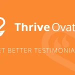 free download Thrive Ovation nulled
