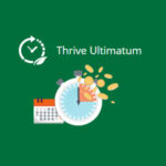 free download Thrive Ultimatum nulled