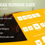 free download WP Logo Showcase Responsive Slider Pro nulled