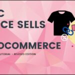 WPC Force Sells for WooCommerce Premium Nulled Free Download