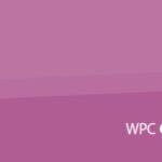 WPC Grouped Product for WooCommerce Premium Nulled Free Download