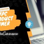 WPC Product Timer for WooCommerce Premium Nulled Free Download by WpClever