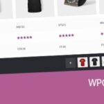 WPC Smart Compare for WooCommerce Nulled Premium Free Download by WpClever