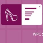 WPC Smart Quick View for WooCommerce Premium Nulled Free Download by WpClever