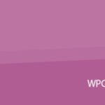 WPC Variations Table for WooCommerce Premium Nulled Free Download by WpClever