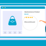 free download WooCommerce Discontinued Products nulled