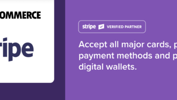 free download WooCommerce Stripe Payment Gateway nulled