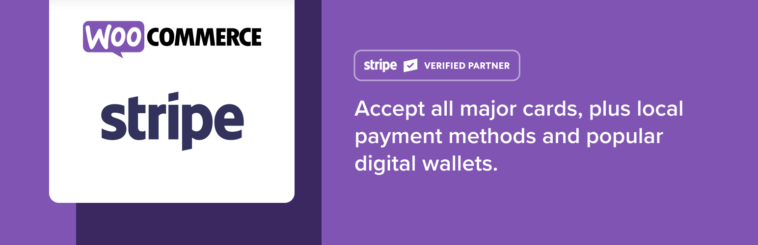 free download WooCommerce Stripe Payment Gateway nulled