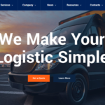 free download zyl - Transportation Logistics nulled
