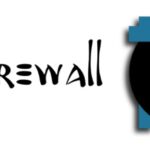 Ninja Firewall Nulled WP Plus Edition Free Download