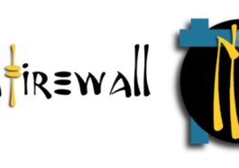 Ninja Firewall Nulled WP Plus Edition Free Download