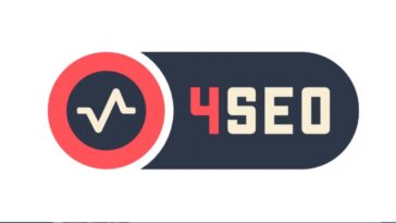 4SEO SEO extensions for Joomla [J3, J4] Nulled