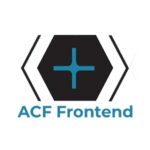 Acf Frontend Nulled Free Download