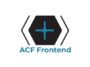 Acf Frontend Nulled Free Download