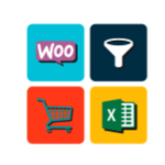 Advanced Order Export For WooCommerce (Pro) Nulled