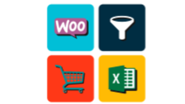 Advanced Order Export For WooCommerce (Pro) Nulled