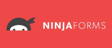 Ninja Forms Nulled Free Download